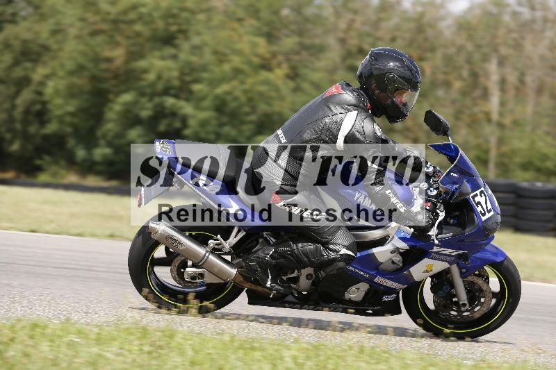 Archiv-2023/53 31.07.2023 Dunlop Ride und Test Day ADR/Gruppe gruen/52